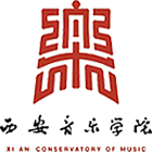 古箏藝考培訓