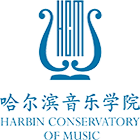 武漢好的古箏學校