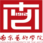 古箏培訓班