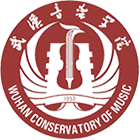 古箏培訓機構哪家好