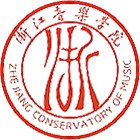 武漢古箏高考培訓班