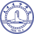 武漢古箏培訓班哪個正規
